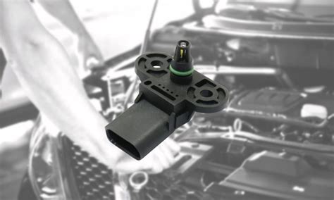 p2430|secondary air injection pressure sensor.